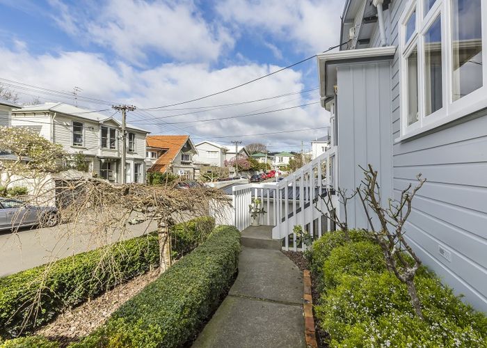 Free property data for 9 Burnell Avenue, Thorndon, Wellington homes.co.nz