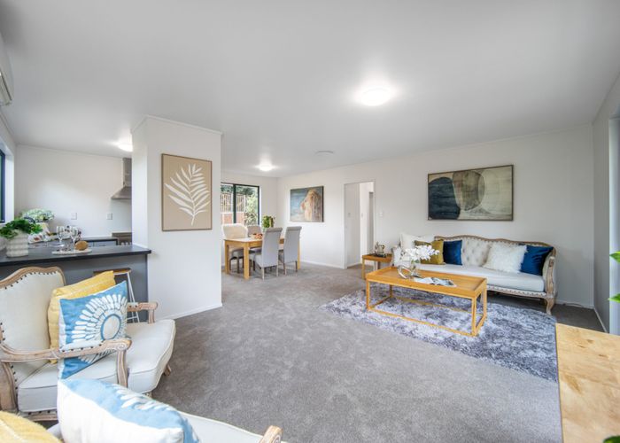  at 15A Annison Avenue, Glen Eden, Waitakere City, Auckland