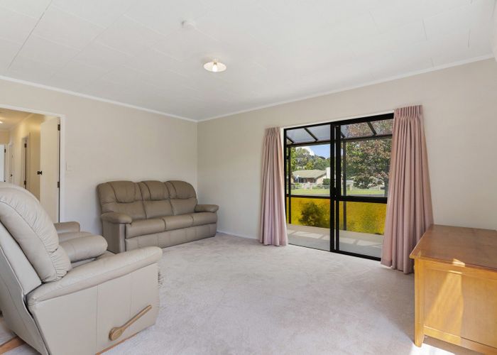  at 110A Waverley Place, Whangamata