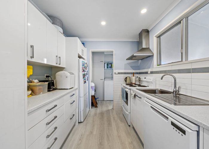  at 37A Winton Street, Paraparaumu Beach, Paraparaumu