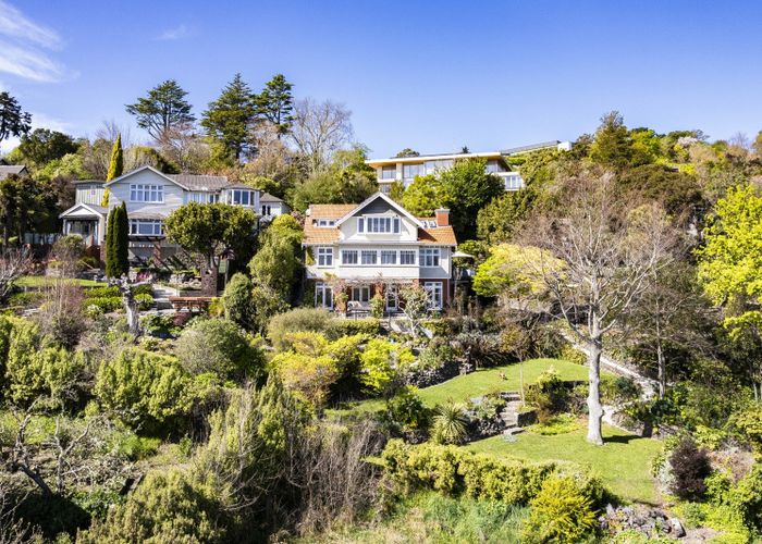  at 5A Rapaki Road, Hillsborough, Christchurch City, Canterbury