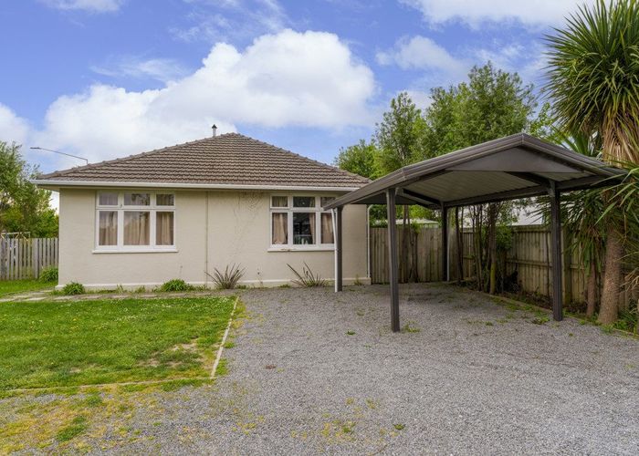  at 286 Cranford Street, St. Albans, Christchurch City, Canterbury