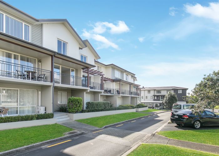 at 5/34 Opito Way, East Tamaki, Auckland