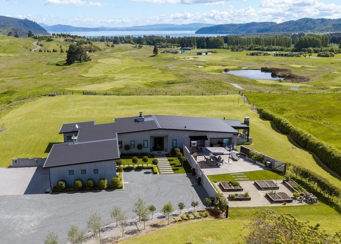  at 2/675 Whangamata Road, Kinloch, Taupo, Waikato