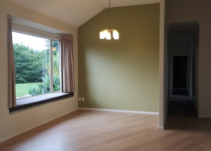  at 182 Ramarama Road, Ramarama, Franklin, Auckland