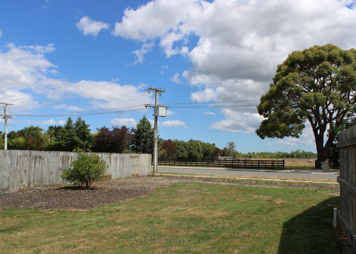  at 102 Solway Crescent, Masterton, Masterton, Wellington