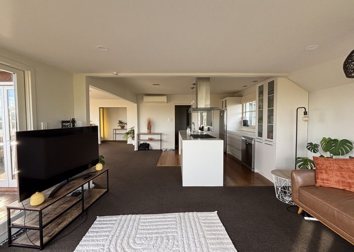  at 86b Cannon Hill Crescent, Mount Pleasant, Christchurch City, Canterbury