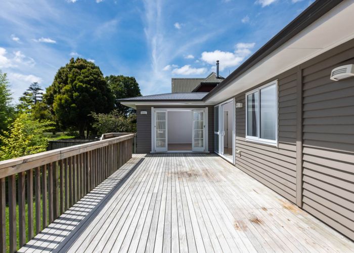  at 759A Swanson Road, Swanson, Auckland