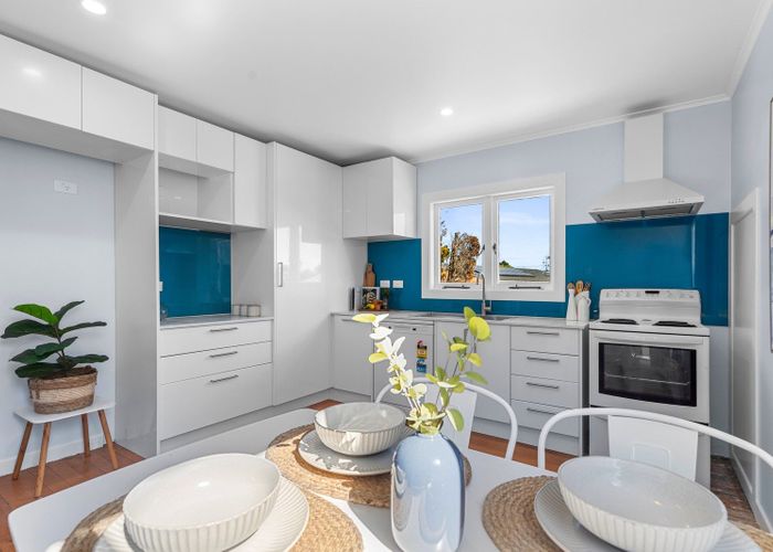  at 7 Peri Street, Gate Pa, Tauranga