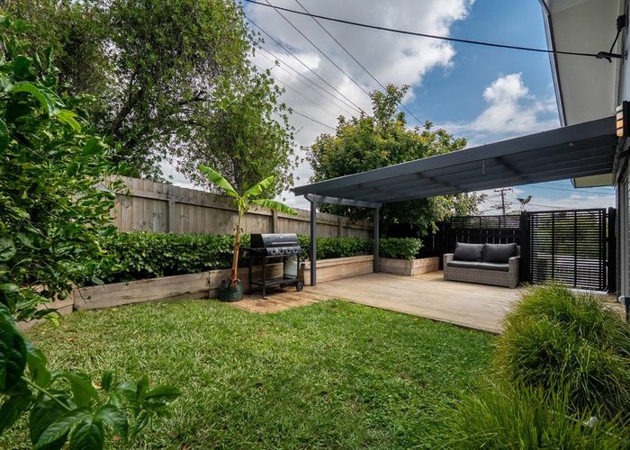  at 1/78 Nile Road, Milford, North Shore City, Auckland