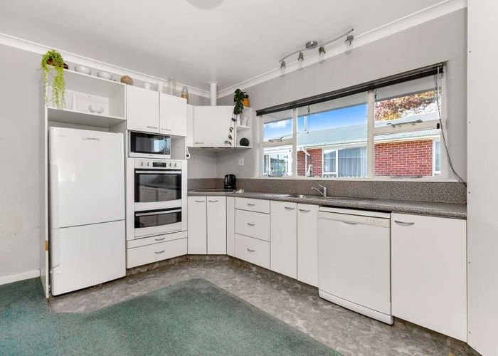  at 178 Alford Forest Road, Allenton, Ashburton, Canterbury