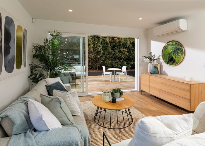  at 3 Westpark Drive, West Harbour, Auckland