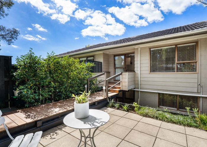  at 4/761 Remuera Road, Remuera, Auckland City, Auckland