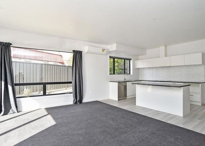  at 1/254A Middleton Road, Corstorphine, Dunedin, Otago