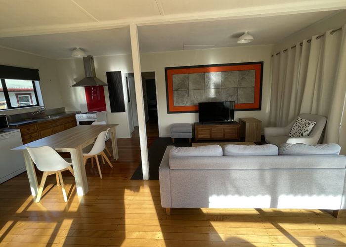  at 15A Tamaki Street, Ngongotaha, Rotorua, Bay Of Plenty