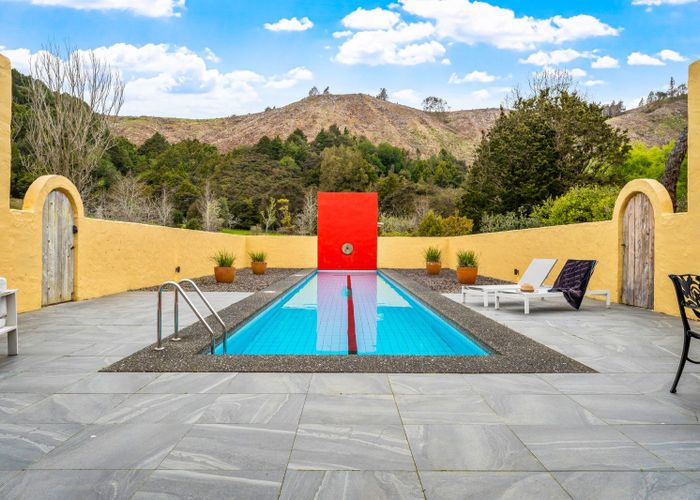  at 767 Woodcocks Road, Kaipara Flats, Warkworth