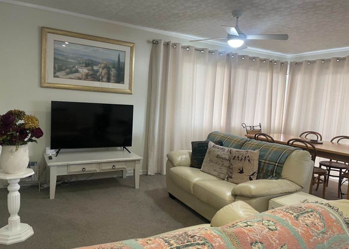  at 2/24 Powhiri Avenue, Kensington, Whangarei, Northland