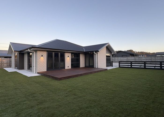  at 1/11 Pine Tree Road, Kaniere, Hokitika