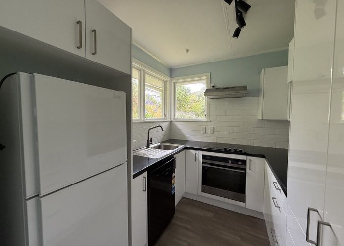  at 13 Jane Grove, Paparangi, Wellington