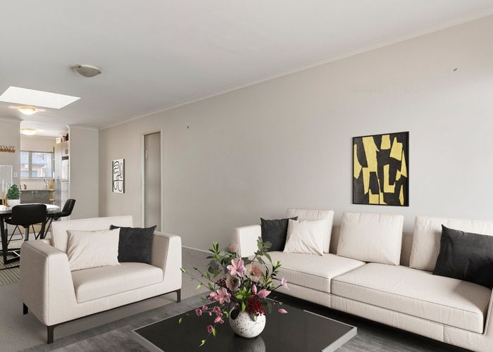  at 123/172 Mcleod Road, Te Atatu South, Waitakere City, Auckland