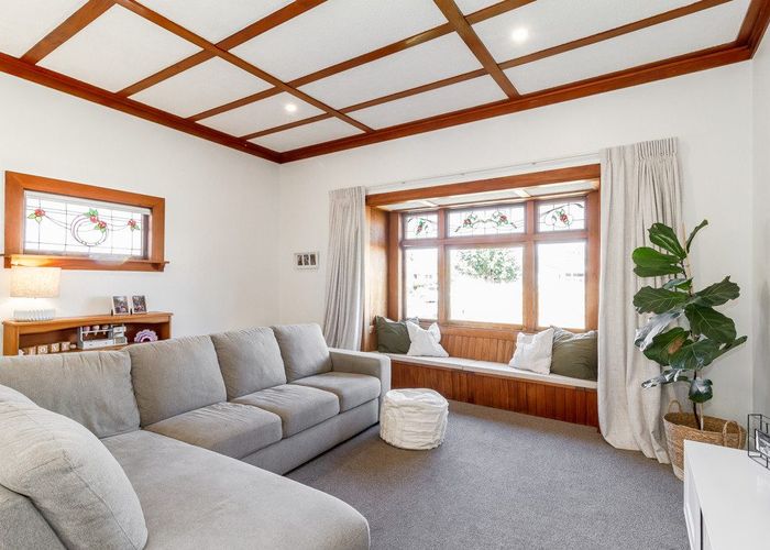  at 99 Nelson Crescent, Napier South, Napier, Hawke's Bay