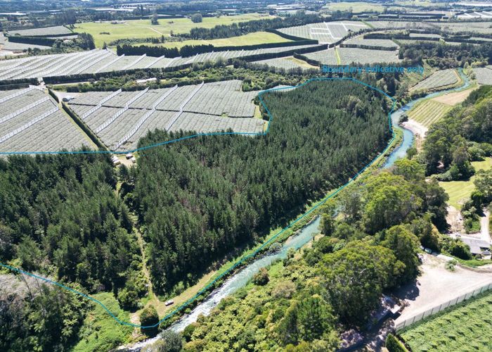  at 126B Casuarina Drive, Rangiuru