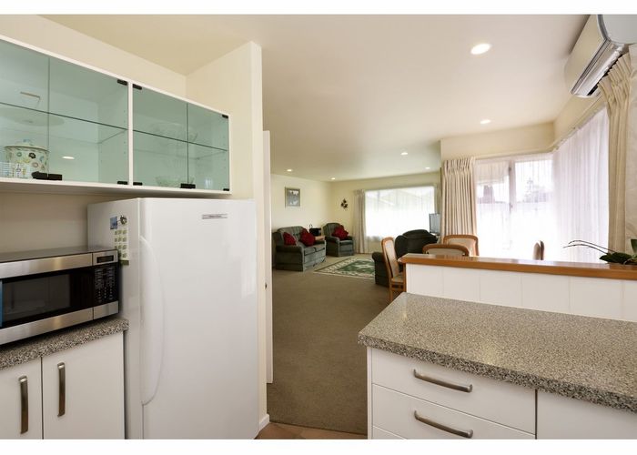  at 77 Kingsford Drive, Stoke, Nelson