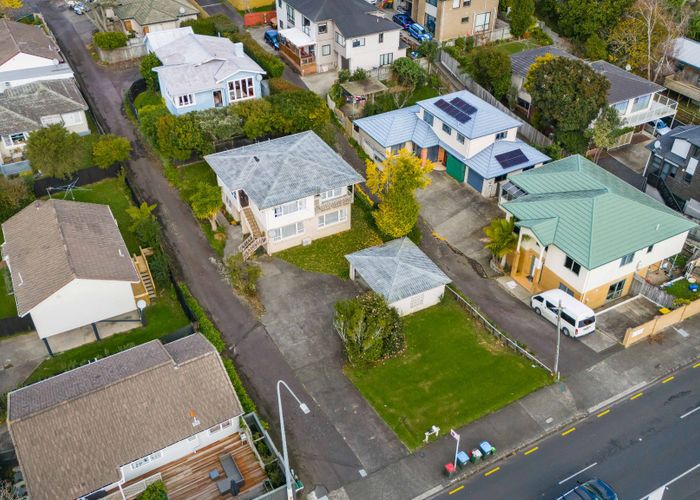 at 1/1246 New North Road, Avondale, Auckland City, Auckland