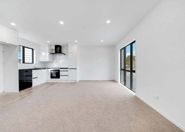  at Lot 1, 35 Friedlanders Road, Manurewa, Manukau City, Auckland