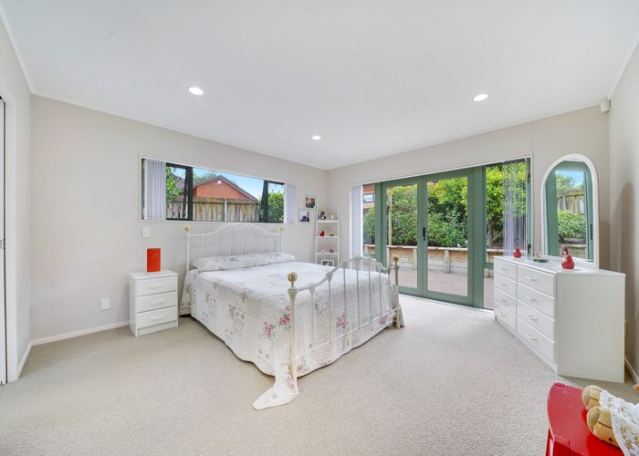  at 1/27 Queen Street, Papakura, Papakura, Auckland