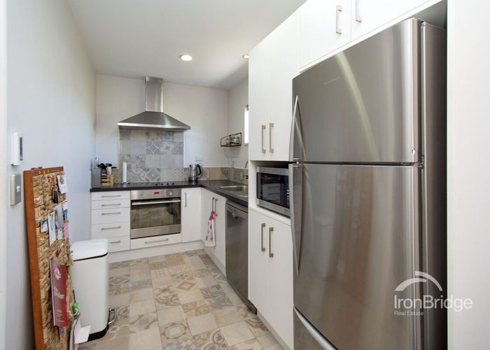  at 264J Stanmore Road, Richmond, Christchurch City, Canterbury