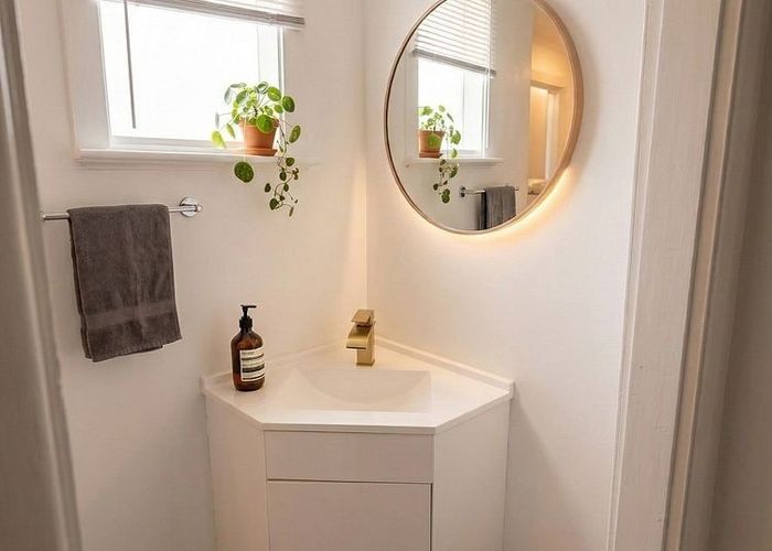  at 74 Tinakori Road, Thorndon, Wellington, Wellington