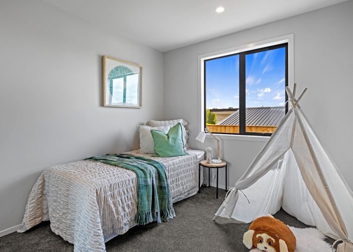  at 18 Kia Kaha Drive, Snells Beach, Rodney, Auckland