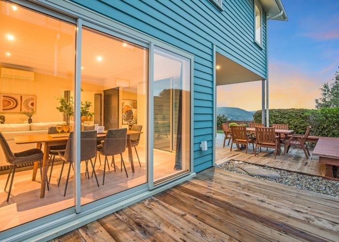  at 129 Te Puia Drive, Aotea, Porirua