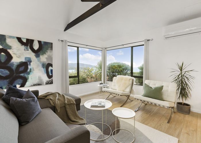  at 3 Birkhall Grove, Strathmore Park, Wellington