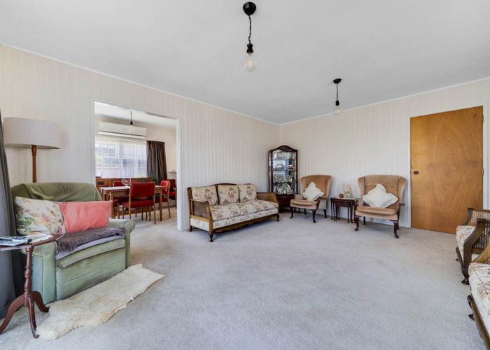  at 53A  Victoria Road, Papatoetoe, Manukau City, Auckland