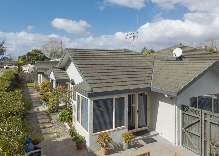  at 1 Guildford Place, Bethlehem, Tauranga, Bay Of Plenty