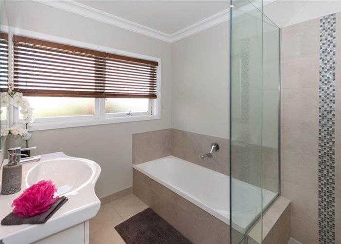  at 26 Helvetia Road, Pukekohe, Pukekohe