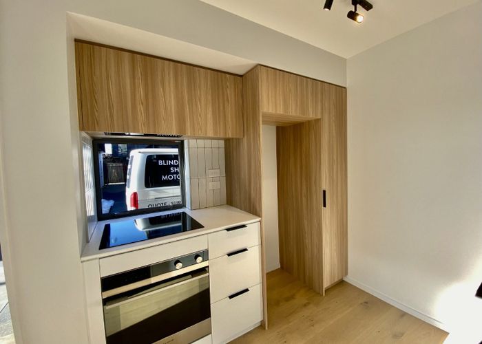  at 3/236 Salisbury Street, Christchurch Central, Christchurch