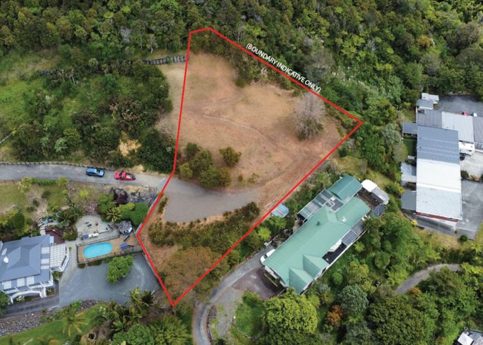  at 7 High Oaks Way, Avenues, Whangarei, Northland