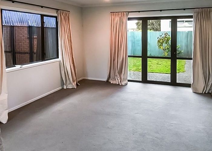  at 717 Southland Road, Raureka, Hastings, Hawke's Bay