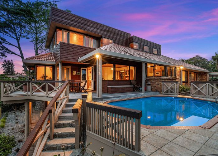  at 104 Darraghs Road, Brookfield, Tauranga