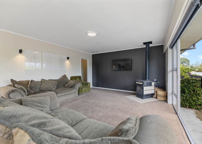  at 30 Riverview Street, Putaruru, South Waikato, Waikato