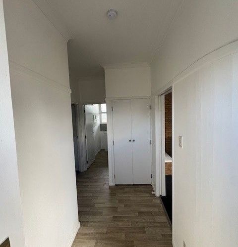  at 2/282 Great North Road, Henderson, Waitakere City, Auckland