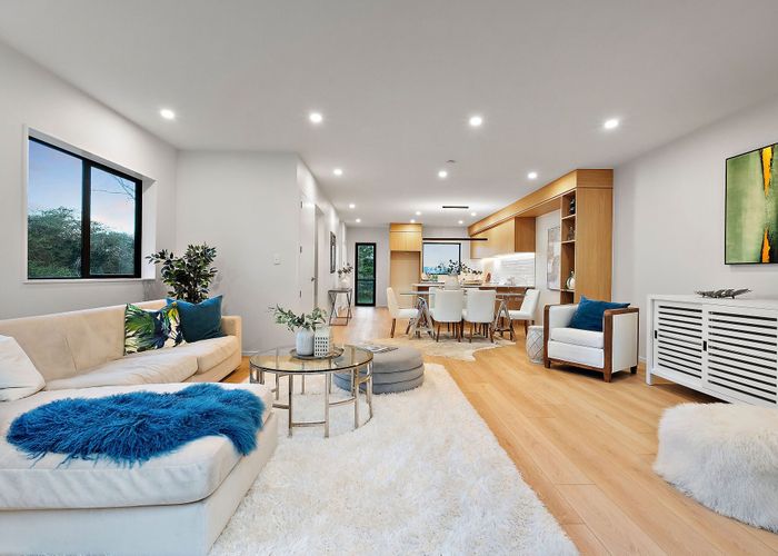  at 6/9 Rengarenga Rise, Albany, North Shore City, Auckland