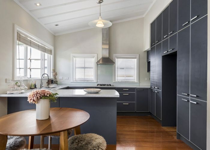  at 68 Lincoln Street, Ponsonby, Auckland City, Auckland
