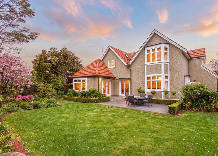  at 106 Fendalton Road, Fendalton, Christchurch