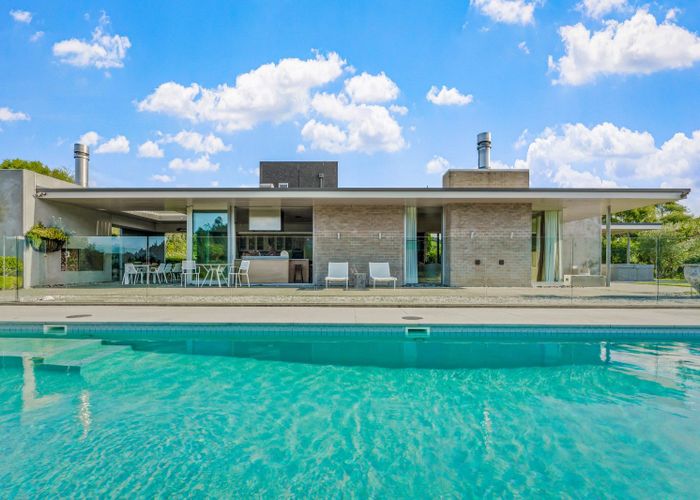  at 53 Duck Creek Road, Matakana, Rodney, Auckland