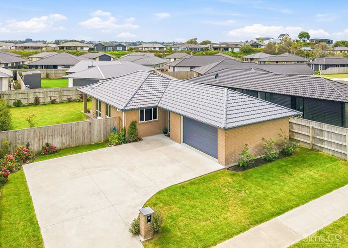  at 63 Tawhero Street, Gonville, Whanganui, Manawatu / Whanganui