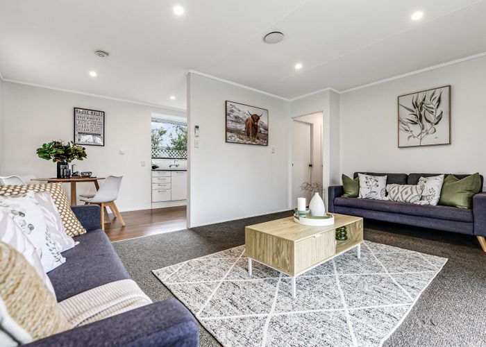  at 29A Smith Street, Frankton, Hamilton